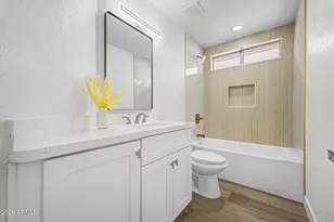 4127 N 100th Ave, Phoenix, AZ 85037 - Photo 26