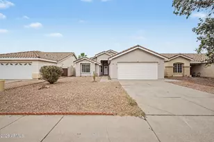 4127 N 100th Ave, Phoenix, AZ 85037 - Photo 2