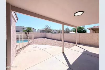 4127 N 100th Avenue, Phoenix, AZ 85037 - Photo 24