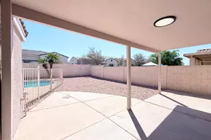 4127 N 100th Ave, Phoenix, AZ 85037 - Photo 24