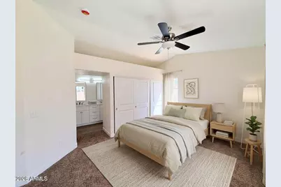 4127 N 100th Avenue, Phoenix, AZ 85037 - Photo 20