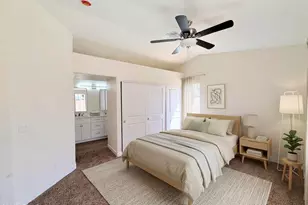 4127 N 100th Ave, Phoenix, AZ 85037 - Photo 20