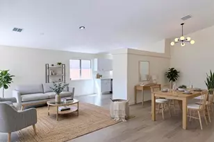 4127 N 100th Ave, Phoenix, AZ 85037 - Photo 8