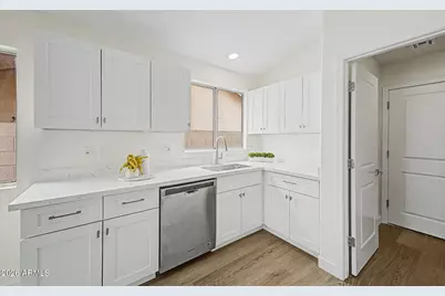 4127 N 100th Avenue, Phoenix, AZ 85037 - Photo 16