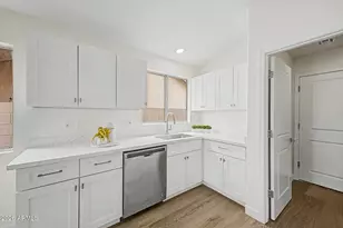 4127 N 100th Ave, Phoenix, AZ 85037 - Photo 16