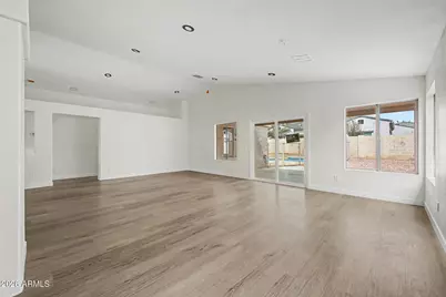 4127 N 100th Avenue, Phoenix, AZ 85037 - Photo 12