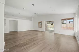 4127 N 100th Ave, Phoenix, AZ 85037 - Photo 12
