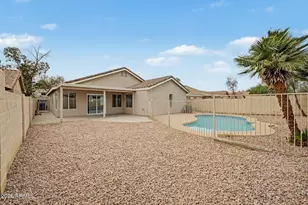 4127 N 100th Ave, Phoenix, AZ 85037 - Photo 32