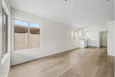 4127 N 100th Avenue, Phoenix, AZ 85037 - Photo 10