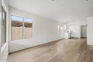4127 N 100th Ave, Phoenix, AZ 85037 - Photo 10