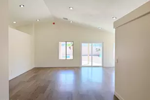 4127 N 100th Ave, Phoenix, AZ 85037 - Photo 12