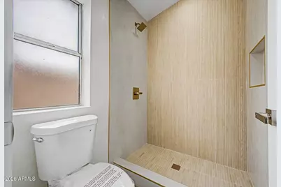 4127 N 100th Avenue, Phoenix, AZ 85037 - Photo 22