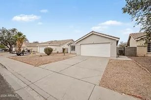 4127 N 100th Ave, Phoenix, AZ 85037 - Photo 6