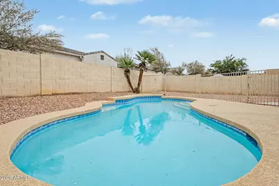 4127 N 100th Avenue, Phoenix, AZ 85037 - Photo 34