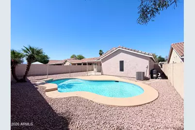4127 N 100th Avenue, Phoenix, AZ 85037 - Photo 28