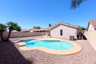 4127 N 100th Ave, Phoenix, AZ 85037 - Photo 28