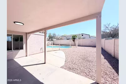 4127 N 100th Avenue, Phoenix, AZ 85037 - Photo 22