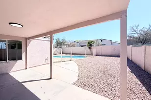 4127 N 100th Ave, Phoenix, AZ 85037 - Photo 22