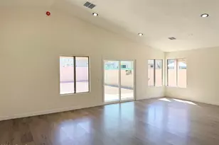 4127 N 100th Ave, Phoenix, AZ 85037 - Photo 4