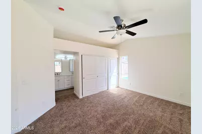4127 N 100th Avenue, Phoenix, AZ 85037 - Photo 20