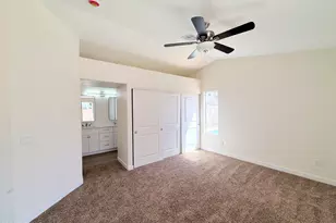 4127 N 100th Ave, Phoenix, AZ 85037 - Photo 20