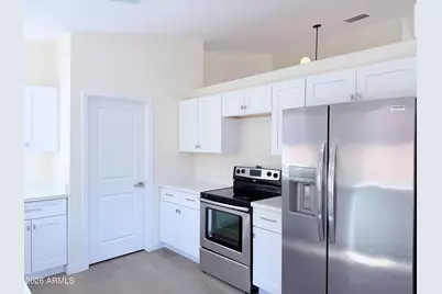 4127 N 100th Avenue, Phoenix, AZ 85037 - Photo 10