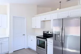 4127 N 100th Ave, Phoenix, AZ 85037 - Photo 10