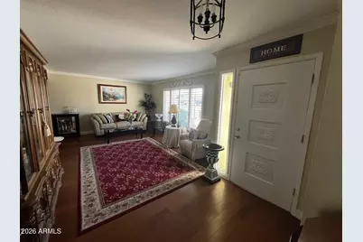 8220 E Montebello Avenue, Scottsdale, AZ 85250 - Photo 8