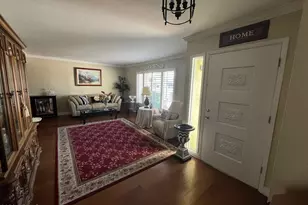 8220 E Montebello Ave, Scottsdale, AZ 85250 - Photo 8