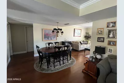 8220 E Montebello Avenue, Scottsdale, AZ 85250 - Photo 14