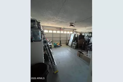 8220 E Montebello Avenue, Scottsdale, AZ 85250 - Photo 48