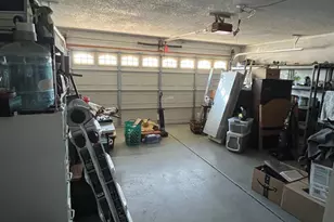 8220 E Montebello Ave, Scottsdale, AZ 85250 - Photo 48