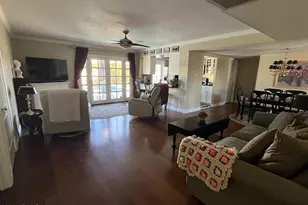 8220 E Montebello Ave, Scottsdale, AZ 85250 - Photo 10