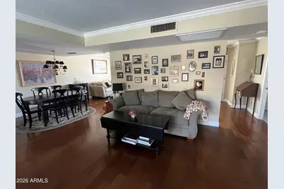 8220 E Montebello Avenue, Scottsdale, AZ 85250 - Photo 12