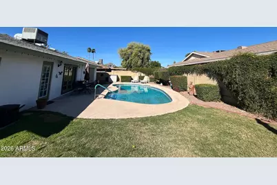 8220 E Montebello Avenue, Scottsdale, AZ 85250 - Photo 32