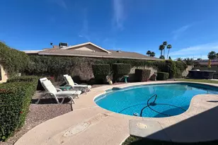 8220 E Montebello Ave, Scottsdale, AZ 85250 - Photo 38