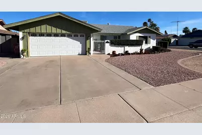 8220 E Montebello Avenue, Scottsdale, AZ 85250 - Photo 2
