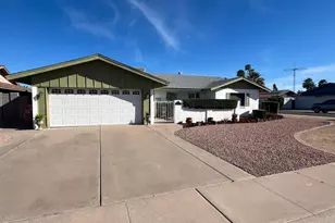 8220 E Montebello Ave, Scottsdale, AZ 85250 - Photo 2