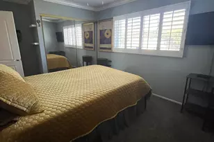 8220 E Montebello Ave, Scottsdale, AZ 85250 - Photo 20