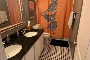 8220 E Montebello Ave, Scottsdale, AZ 85250 - Photo 22