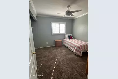 8220 E Montebello Avenue, Scottsdale, AZ 85250 - Photo 24