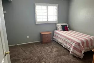 8220 E Montebello Ave, Scottsdale, AZ 85250 - Photo 24