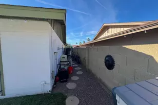 8220 E Montebello Ave, Scottsdale, AZ 85250 - Photo 36