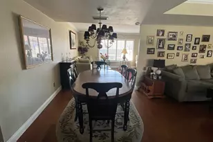 8220 E Montebello Ave, Scottsdale, AZ 85250 - Photo 16