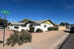 8220 E Montebello Ave, Scottsdale, AZ 85250 - Photo 4