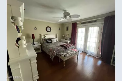 8220 E Montebello Avenue, Scottsdale, AZ 85250 - Photo 42