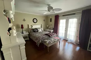 8220 E Montebello Ave, Scottsdale, AZ 85250 - Photo 42