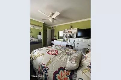 8220 E Montebello Avenue, Scottsdale, AZ 85250 - Photo 28