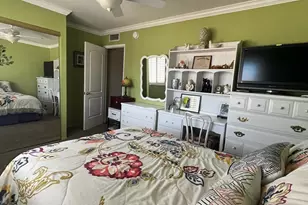 8220 E Montebello Ave, Scottsdale, AZ 85250 - Photo 28