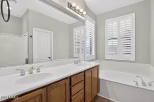 1649 W Lacewood Pl, Phoenix, AZ 85045 - Photo 12